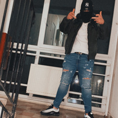 Steezooo