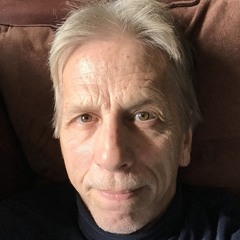 Thomas Riley Edwards