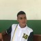 kevin_27
