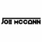 Joe McCann