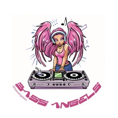 Madilickk/BassAngels