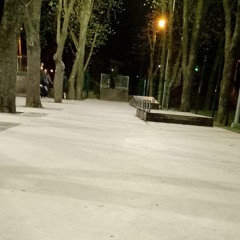 Alwero