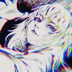 Black Bird