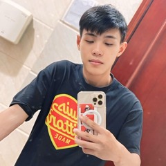 Thinh
