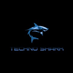 Techno Shark