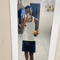 @jnsxtrem7