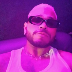 Alan Julio Dias