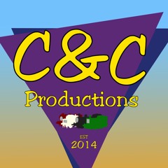 C&C Radio (Curtis)