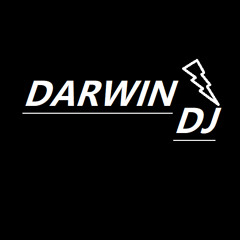 DARWIN DJ