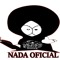 ℋ0ℒ𝓓!𝓝6/H0LD!N6