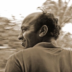 Hakimvisualart