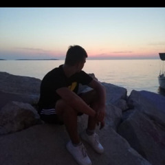 noah