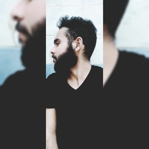 Mohamed Shehap’s avatar