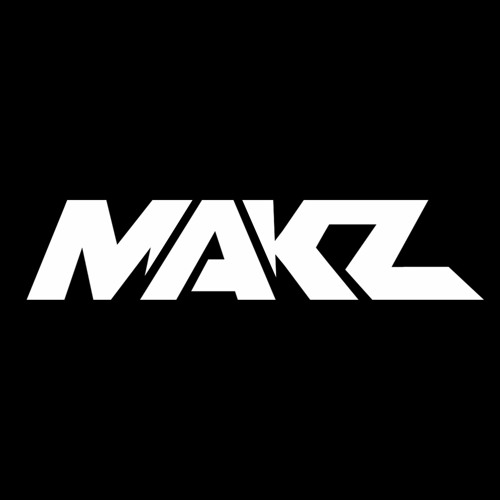 Makz DNB’s avatar