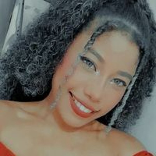 Leila Martinez’s avatar