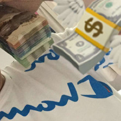 Jayfrmda6