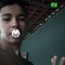 kevao__🥋