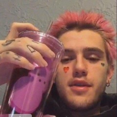 ☆LiL PEEP☆ — Archive Page