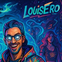 100 Prozent Lässig Tv by erolouis