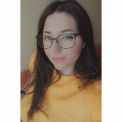 claudia