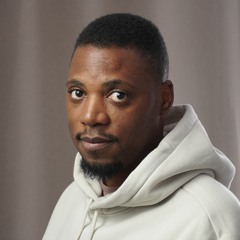 XDizzle