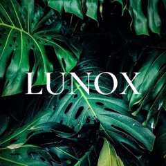 LUNOX