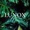 LUNOX