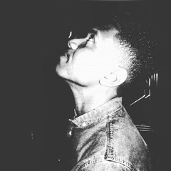 Ja Ahmed