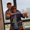 lucas