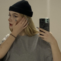anechka