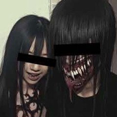 ‎
