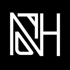 Noahroxit