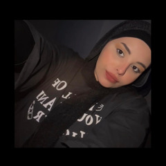 Maryam Haytham