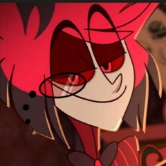 i had a huge poop today.