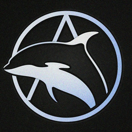 ORCA’s avatar