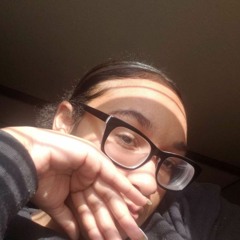 Jasmine Thomas Meszaros