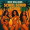 Nick Williams