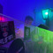 Quarkus.Live