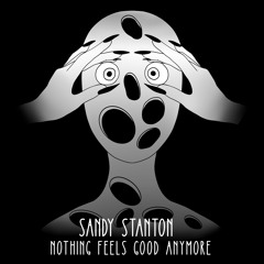 Sandy Stanton