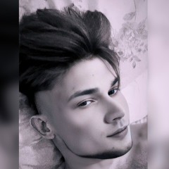Vladyslav Artomov