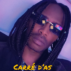 François ft manageur