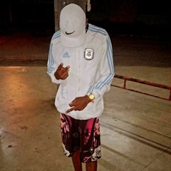 tal_do_maicon_309