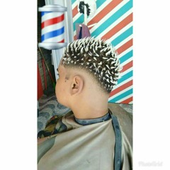 BNZIN77