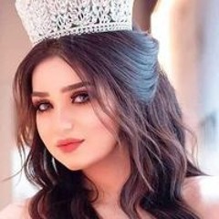 الملكه نور