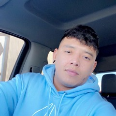 Viiziion