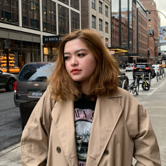 Huong Ng