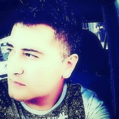 Willy Campos