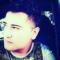 Willy Campos 1