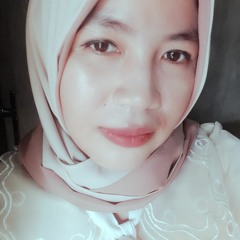 Cinta Seorang Biduan Lagu Pop Melayu Terbaru 2024Lagu Melayu Terpopuler  Bikin Baper - Silvia An.mp3