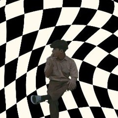 𝘼𝙘𝙖𝘿 𝙋𝙤𝙃𝙖𝙉♛